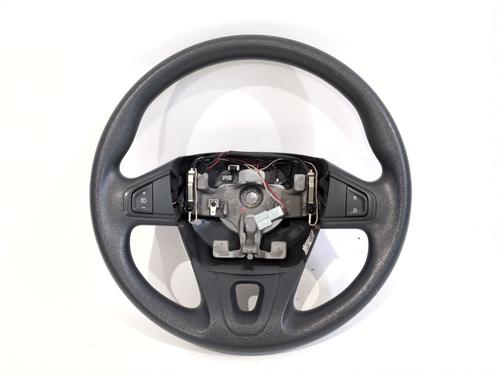 Used Steering wheel Steering wheel RENAULT KANGOO Express (FW0/1_) 1.5 dCi 110 (FW06, FW12) (110 hp) 36255583 36255583