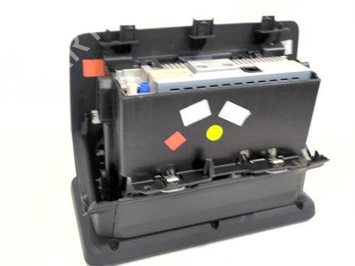 Display DACIA BIGSTER | BP36115910C48 - Image 3