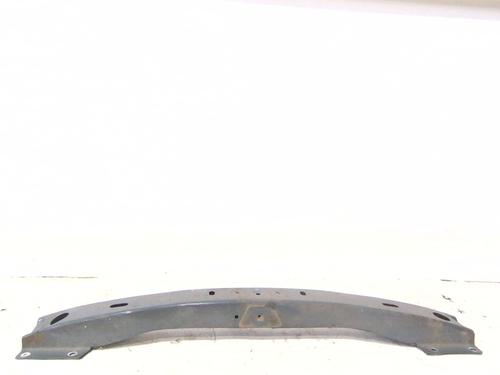 front-bumper-reinforcement-renault-master-iii-van-fv-2010-38512572 main image