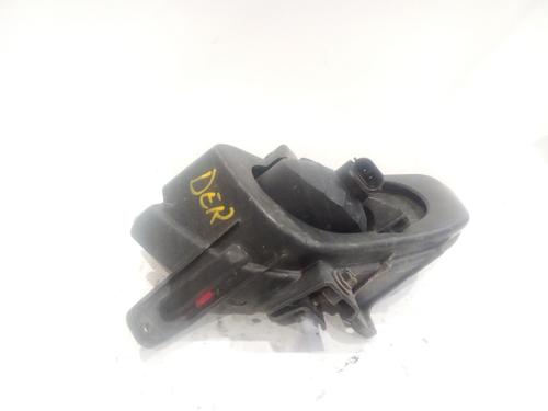 Right front fog light HYUNDAI i30 Estate (FD) 1.4 | BP19630768C31 