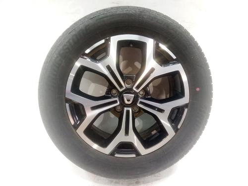 Used Rim Rim 37068634 37068634