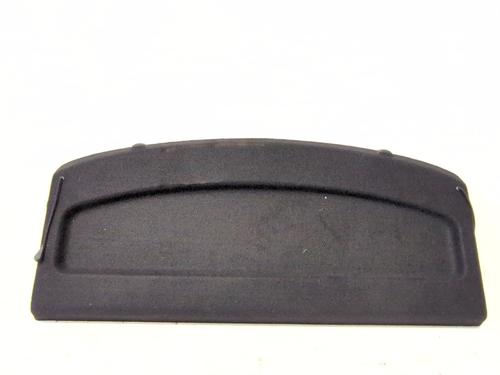 Used Rear parcel shelf Rear parcel shelf 37260751 37260751