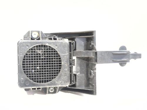 Used Electronic module Electronic module RENAULT CAPTUR II (HF_) TCe 90 (HFM6) (91 hp) 34122160 34122160