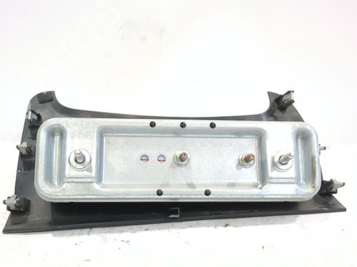 Knekollisjonspute FORD FIESTA VI (CB1, CCN) 1.4 | BP25901263C50 