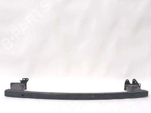 Refuerzo paragolpes delantero RENAULT RAFALE Coupe (DGM_) 1.2 E-TECH 200 Hybrid (DGM2) (200 hp) 31292251