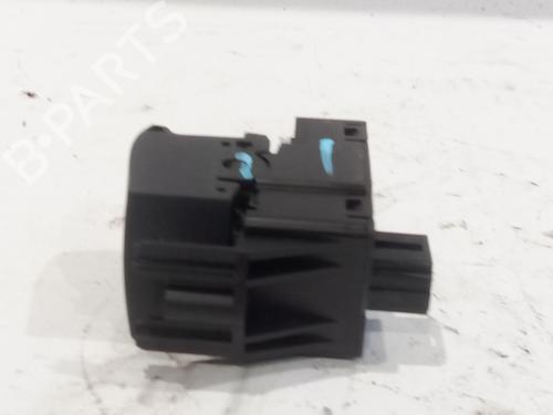 Switch RENAULT SCÉNIC III (JZ0/1_) 1.2 TCe | BP21668308I30 