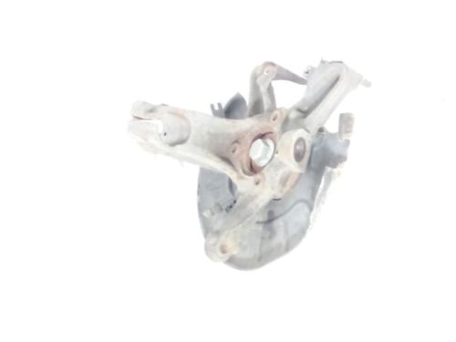 Left front steering knuckle VW GOLF VI (5K1) 1.6 TDI | BP17821540M25 