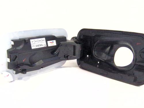 fuel-flap-citroen-berlingo-er_-ec_-2018-32666784 main image