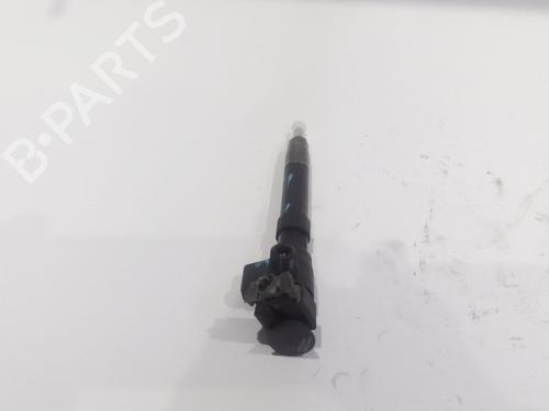 Injector CITROËN JUMPER II Van 2.0 BlueHDi 160 | BP21386058M100 