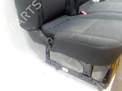 Other FORD TRANSIT V363 Van (FCD, FDD)  | BP30702079O1 