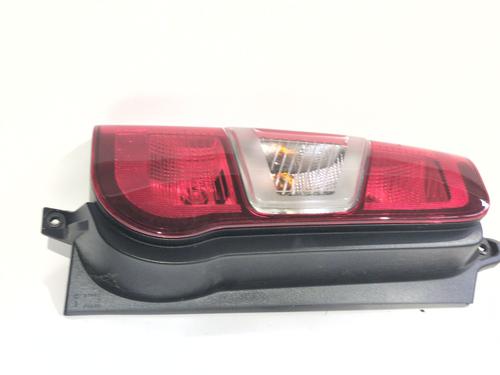 Left taillight OPEL COMBO E Tour / Life (K9) 1.5 | BP31329747C34