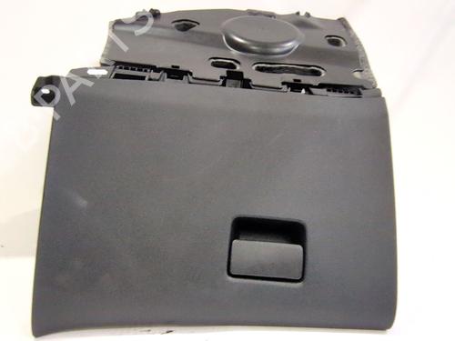 Guantera OPEL ASTRA J (P10) [2009-2016]  29734224