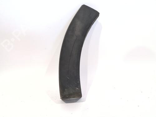 Used Rear right wheel arch trim Rear right wheel arch trim 39167171 39167171