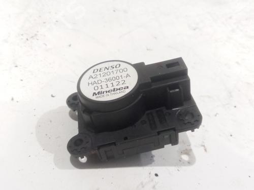 Elektronisk modul PEUGEOT 3008 II SUV (MC_, MR_, MJ_, M4_) 1.2 THP/ PureTech 130 (MRHNSM, MRHNSU, MRHNSJ, MRHNYW,... (131 hp) 23137451
