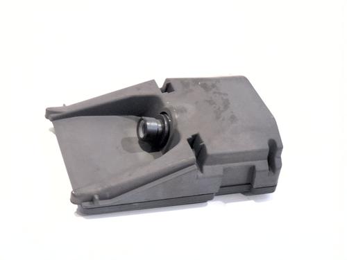 Camera PEUGEOT 2008 II (UD_, US_, UY_, UJ_, UR_, UC_) 1.2 PureTech 130 (USHNS, URHNS) (130 hp) 30573200