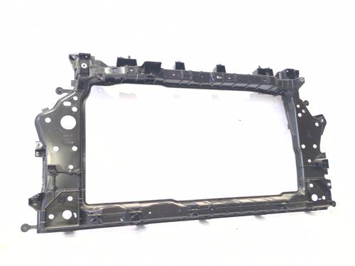 Frontplade/Frontkurv RENAULT CAPTUR II (HF_) | BP37415467C72 - Image 2