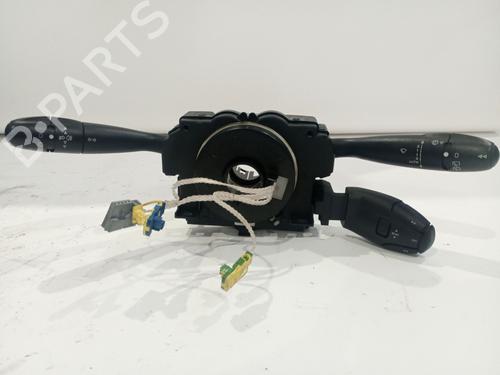 Used Switch PEUGEOT 307 (3A/C) [2000-2012]  32227720