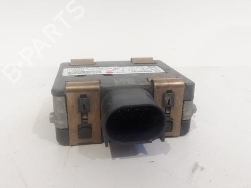 Electronic module VW PASSAT B8 (3G2, CB2) 1.4 TSI | BP38271206M83 - Image 3
