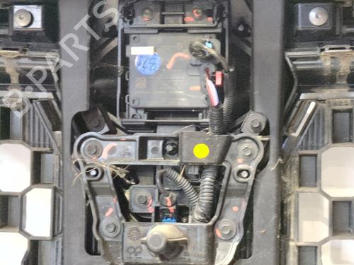Foran kofangere RENAULT AUSTRAL TCe 160 (HGMJ) | BP38435263C7 - Image 16