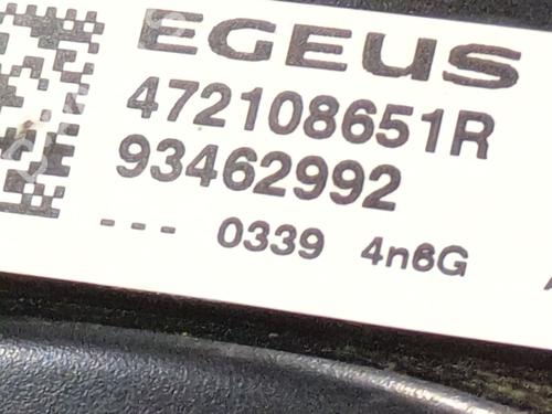 Servo brake RENAULT TRAFIC III Bus (JG_) | BP32001689M42 - Image 5