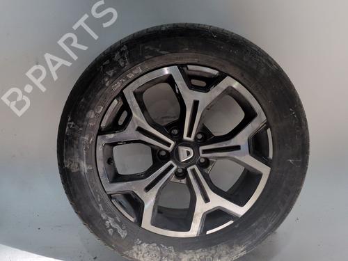 Used Rim Rim 39432027 39432027