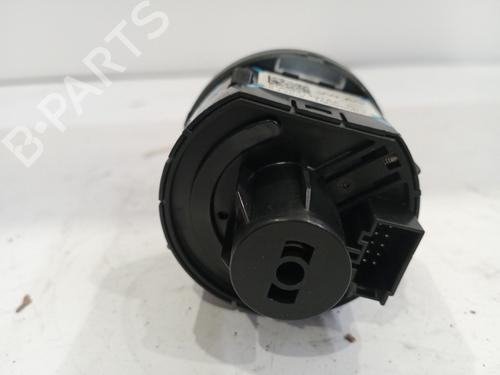 Headlight switch VW POLO V (6R1, 6C1) 1.4 TDI | BP24648961I24 