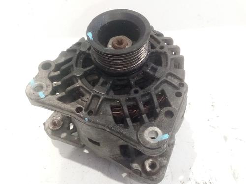 Alternator VW GOLF IV (1J1) 1.8 T | BP22316386M7 