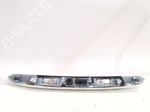 Switch RENAULT CAPTUR II (HF_) TCe 100 (HFMT) | BP35944126I30 - Image 5