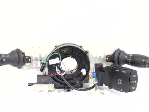 Used Switch RENAULT MASTER III Van (FV) [2010-2026]  32316696