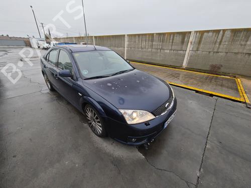 Engine FORD MONDEO III (B5Y) ST220 | BP31971733M1 - Image 3
