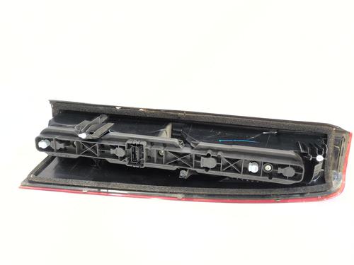 Left taillight RENAULT MASTER III Van (FV) | BP38289406C34 - Image 6