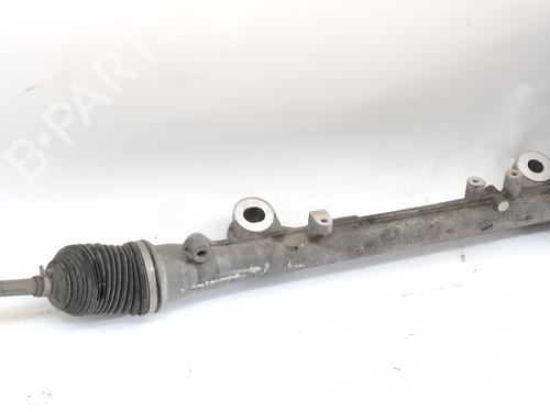 Steering rack MITSUBISHI COLT VII Hatchback (VB_) | BP33735790M22 - Image 3