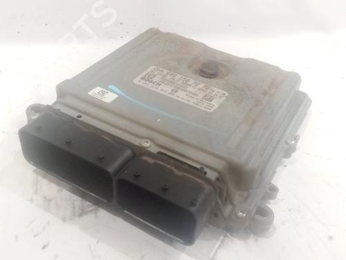 Used Engine control unit (ECU) MERCEDES-BENZ VITO / MIXTO Van (W639) 109 CDI (639.601, 639.603, 639.605) (95 hp) 23461805