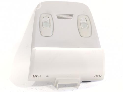 interior-roof-light-renault-grand-scenic-iv-r9_-2016-2017-2018-2019-2020-2021-2022-2023-32235407 main image