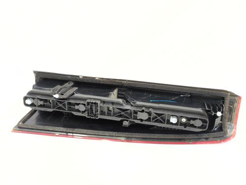 Left taillight RENAULT MASTER III Van (FV) | BP38289406C34 - Image 5