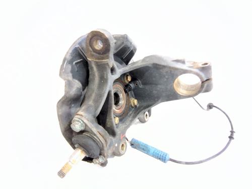 Left front steering knuckle MINI MINI (R50, R53) One | BP28808697M25 