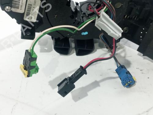 Switch RENAULT MEGANE II Saloon (LM0/1_) 1.9 dCi (LM0G, LM1G, LM2C) | BP17819788I30 