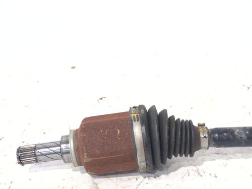 Left front driveshaft RENAULT AUSTRAL TCe 130 (HGM2) | BP39944977M38 - Image 2