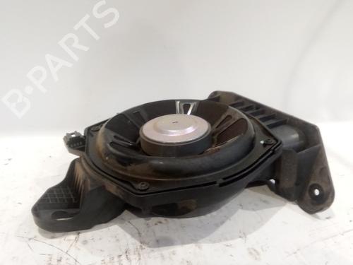 Speaker RENAULT RAFALE Coupe (DHN)  | BP22302022E2 