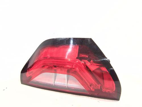 Right taillight RENAULT KANGOO III Box Body/MPV 1.5 Blue dCi 95 (FJAB) | BP32410609C35