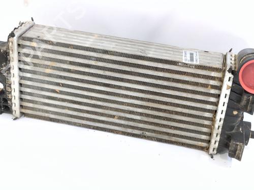Intercooler FORD FOCUS III | BP27175886M30