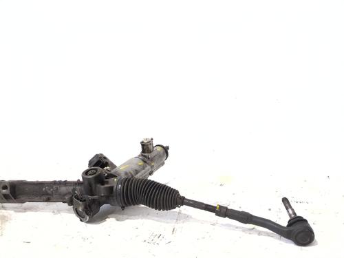 Steering rack BMW 5 (E60) 530 d | BP36452546M22 - Image 3