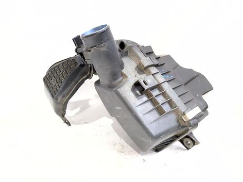 Luftfilter kasse Luftfilter kasse 38564168 38564168