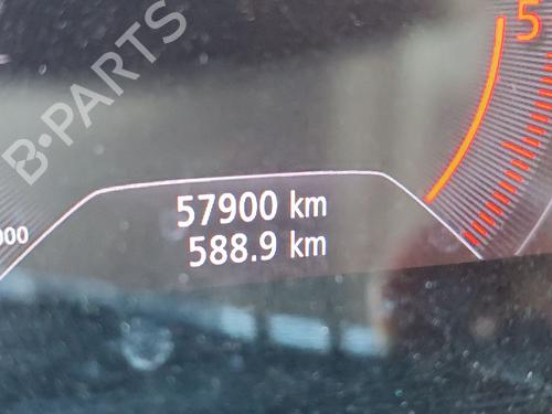 engine-renault-kadjar-ha_-hl_-2015-36320046 main image
