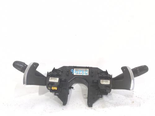 Used Switch Switch CITROËN C4 I (LC_) 1.6 HDi (109 hp) 36431453 36431453