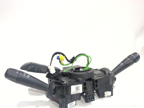 Switch DACIA LODGY (JS_) | BP40506343I30 - Image 4