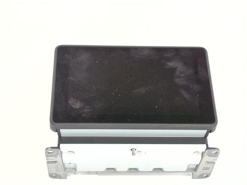 Used Display monitor Display monitor AUDI A5 Sportback (F5A, F5F) 2.0 TDI (190 hp) 34197570 34197570