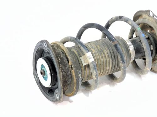 Right front shock absorber VW GOLF VII Variant (BA5, BV5) 1.6 TDI | BP26953395M17 