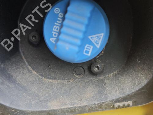 adblue-tank-renault-master-iii-van-fv-2010-32163807 main image