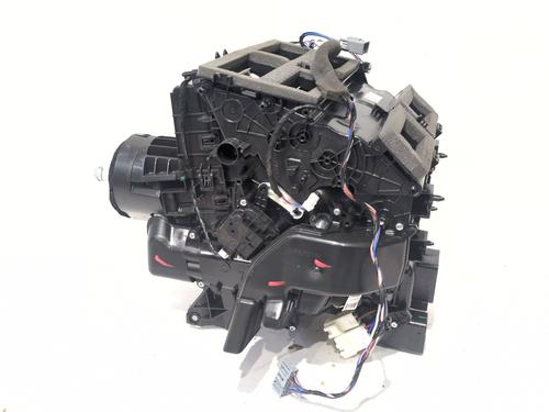 Used Heater matrix box RENAULT RAFALE Coupe (DGM_) 1.2 E-TECH 200 Hybrid (DGM2) (200 hp) 31010580